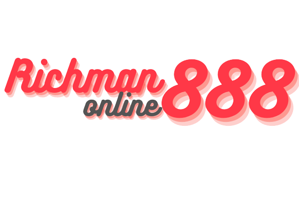 richman-online-888-logo