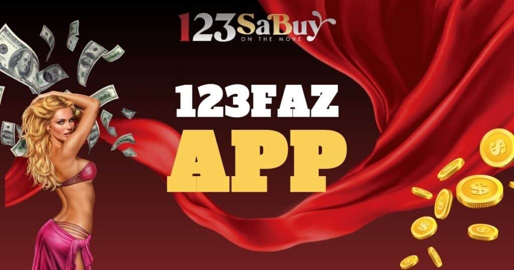 123faz app
