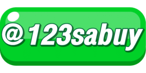 button-123sabuy-1